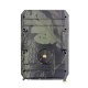 Caméra De Chasse 3MP CMOS Capteur Couleur 12MP Photo 1080P Vidéo Infrarouge Étanche IP56 Exploration En Pleine Nature - www.y...
