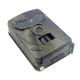 Caméra De Chasse 3MP CMOS Capteur Couleur 12MP Photo 1080P Vidéo Infrarouge Étanche IP56 Exploration En Pleine Nature - www.y...