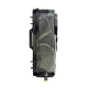 Caméra De Chasse 3MP CMOS Capteur Couleur 12MP Photo 1080P Vidéo Infrarouge Étanche IP56 Exploration En Pleine Nature - www.y...