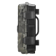 Caméra De Chasse 24MP Avec Vision Nocturne Et Détection De Mouvement Haute Sensibilité - www.yonis-shop.com