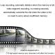 Dashcam HD Vision Nocturne 1080P Double Objectif Enregistrement Sécurisé Assistance Conduite Intelligente - www.yonis-shop.com
