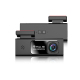 Dashcam 2K Ultra-Clair Vision Nocturne Enregistreur De Conduite Caché Avec Connexion Mobile Et Surveillance 24H - www.yonis-s...