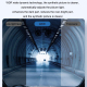 Dashcam Ultra-Claire 2K 360° Avec Enregistrement Automatique Et Surveillance 24H - www.yonis-shop.com