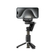 Stabilisateur Smartphone Avec Lumière Beauté 360 Degrés Trépied Et Télécommande
