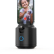 Stabilisateur Smartphone Rotation 360° Suivi Automatique Support PTZ Pour Créateurs Vidéo - www.yonis-shop.com