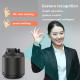 Stabilisateur Smartphone Rotation 360° Suivi Automatique Support PTZ Pour Créateurs Vidéo - www.yonis-shop.com