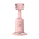 Stabilisateur Smartphone Rotation 360 Suivi Automatique Support Universel - www.yonis-shop.com