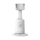Stabilisateur Smartphone Rotation 360 Suivi Automatique Support Universel - www.yonis-shop.com