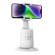 Stabilisateur Smartphone Rotation 360 Suivi Automatique Support Universel - www.yonis-shop.com