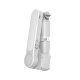 Stabilisateur Smartphone Mini Pliable Avec Lumière Intégrée Et Télécommande Sans Fil - www.yonis-shop.com
