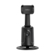 Stabilisateur Smartphone Rotation 360 Suivi Automatique Pour Vidéos et Photos Haute Qualité