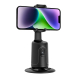 Stabilisateur Smartphone Rotation 360 Suivi Automatique Pour Vidéos et Photos Haute Qualité - www.yonis-shop.com