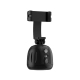 Stabilisateur Smartphone Suivi Intelligent 360 Degrés Vidéo Live Haute Précision - www.yonis-shop.com
