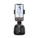 Stabilisateur Smartphone Suivi Intelligent 360 Degrés Vidéo Live Haute Précision - www.yonis-shop.com