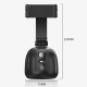 Stabilisateur Smartphone Suivi Intelligent 360 Degrés Vidéo Live Haute Précision - www.yonis-shop.com