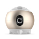 Stabilisateur Smartphone Rechargeable Suivi Intelligent 360° Pour Live Streaming Vidéo - www.yonis-shop.com