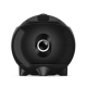 Stabilisateur Smartphone Rechargeable Suivi Intelligent 360° Pour Live Streaming Vidéo - www.yonis-shop.com