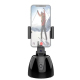 Stabilisateur Smartphone Avec Suivi Intelligent À 360 Degrés Pour Enregistrement Vidéo En Direct