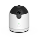 Stabilisateur Smartphone 360 Degrés Rotation Suivi Automatique Visage Objet Création Vidéo