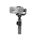 Stabilisateur Smartphone Pour Des Vidéos Fluides Et Professionnelles