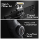 Stabilisateur Smartphone Pour Des Vidéos Fluides Et Professionnelles - www.yonis-shop.com