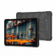 Tablette Tactile Ultra-Résistante IP68 6GB+128GB Écran 8.68 Pouces Android 13 Octa Core Réseau 4G Performances Impressionnant...