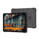 Tablette Tactile Ultra-Résistante IP68 6GB+128GB Écran 8.68 Pouces Android 13 Octa Core Réseau 4G Performances Impressionnant...