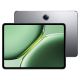 Tablette Tactile 12.1 Pouces 16GB+512GB Snapdragon 8 Gen3 Écran 3K 144Hz Caméra 13MP Batterie 9510mAh Chargement Rapide Wi-Fi7 Bluetooth 5.4