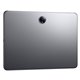 Tablette Tactile 12.1 Pouces 16GB+512GB Snapdragon 8 Gen3 Écran 3K 144Hz Caméra 13MP Batterie 9510mAh Chargement Rapide Wi-Fi...