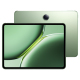 Tablette Tactile 12.1 Pouces 16GB+512GB Snapdragon 8 Gen3 Écran 3K 144Hz Caméra 13MP Batterie 9510mAh Chargement Rapide Wi-Fi...