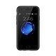 Téléphone Portable Android 5.1 Écran 2.45 Pouces 1GB RAM 8GB Stockage Quad Core 3G Bluetooth WiFi GPS - www.yonis-shop.com