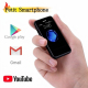 Téléphone Portable Android 5.1 Écran 2.45 Pouces 1GB RAM 8GB Stockage Quad Core 3G Bluetooth WiFi GPS - www.yonis-shop.com
