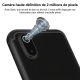 Téléphone Portable Android 5.1 Écran 2.45 Pouces 1GB RAM 8GB Stockage Quad Core 3G Bluetooth WiFi GPS - www.yonis-shop.com