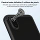 Téléphone Portable Android 5.1 Écran 2.45 Pouces 1GB RAM 8GB Stockage Quad Core 3G Bluetooth WiFi GPS - www.yonis-shop.com