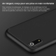 Téléphone Portable Android 5.1 Écran 2.45 Pouces 1GB RAM 8GB Stockage Quad Core 3G Bluetooth WiFi GPS - www.yonis-shop.com
