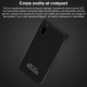 Téléphone Portable Android 5.1 Écran 2.45 Pouces 1GB RAM 8GB Stockage Quad Core 3G Bluetooth WiFi GPS - www.yonis-shop.com