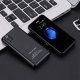 Téléphone Portable Android 5.1 Quad Core 1GB RAM 8GB ROM Écran 2.45 Pouces Bluetooth WiFi 3G - www.yonis-shop.com