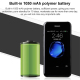Téléphone Portable Android 5.1 Quad Core 1GB RAM 8GB ROM Écran 2.45 Pouces Bluetooth WiFi 3G - www.yonis-shop.com