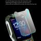 Téléphone Portable 4G Batterie 16800mAh Écran 2.4 Pouces 21 Touches Bluetooth Lampe Torche LED FM SOS Double SIM - www.yonis-...