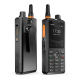 Téléphone Portable Résistant 4G Android 8.1 Écran 2.4 Pouces Batterie 4600mAh Caméra 8MP Stockage Extensible - www.yonis-shop...