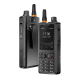 Téléphone Portable Résistant 4G Android 8.1 Écran 2.4 Pouces Batterie 4600mAh Caméra 8MP Stockage Extensible - www.yonis-shop...