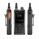 Téléphone Portable Résistant 4G Android 8.1 Écran 2.4 Pouces Batterie 4600mAh Caméra 8MP Stockage Extensible - www.yonis-shop...