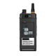 Téléphone Portable Résistant 4G Android 8.1 Écran 2.4 Pouces Batterie 4600mAh Caméra 8MP Stockage Extensible - www.yonis-shop...