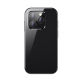 Téléphone Portable 3GB+64GB Reconnaissance Faciale Écran 3 Pouces Android 9.0 Quad Core 4G Dual SIM Google Play - www.yonis-s...