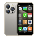 Téléphone Portable Android 9.0 3.0 Pouces 2GB RAM 16GB ROM Quad Core 3G Dual SIM - www.yonis-shop.com