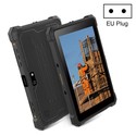 Tablette Tactile 10.1 Pouces 4G Android 10 8GB RAM 128GB ROM IP68 Étanche Antichoc GPS WiFi NFC - www.yonis-shop.com