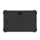 Tablette Tactile 10.1 Pouces 4G Android 10 8GB RAM 128GB ROM IP68 Étanche Antichoc GPS WiFi NFC - www.yonis-shop.com