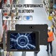 Tablette Tactile 10.1 Pouces 4G Android 10 8GB RAM 128GB ROM IP68 Étanche Antichoc GPS WiFi NFC - www.yonis-shop.com