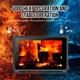 Tablette Tactile 10.1 Pouces 4G Android 10 8GB RAM 128GB ROM IP68 Étanche Antichoc GPS WiFi NFC - www.yonis-shop.com