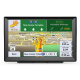 Autoradio GPS 9 Pouces Écran Tactile Bluetooth Europe Cartes Gratuites Multimédia - www.yonis-shop.com